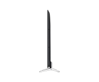 Samsung UE75H6400 3D Smart FullHD 400Hz Wi-Fi 4xHDMI USB - 190024 - zdjęcie 2